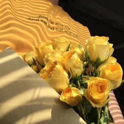 江南娱乐登录注册